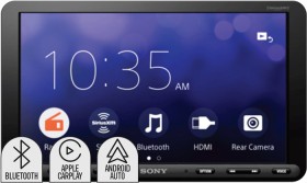 Sony-895-AV-Unit-Digital-Media-Receiver-with-Weblink-Cast on sale