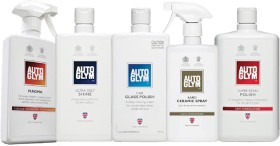 Autoglym+Polish+and+Paint+Restoration+Range