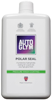 Autoglym+Polar+Seal