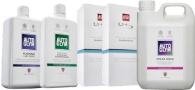 Autoglym+Car+Wash+Range