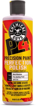 Chemical-Guys-Precision-Paint-Correction-Polish-473ml on sale