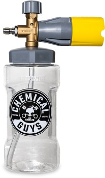 Chemical-Guys-Big-Mouth-Max-Release-Foam-Cannon on sale