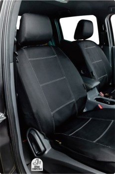 Ilana-Wet-N-Wild-Tailor-Made-Seat-Covers on sale