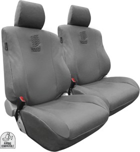 Rough-Country-Canvas-Tailormade-Seat-Covers on sale