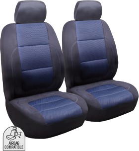 Streetwize-Dynamic-Seat-Covers on sale