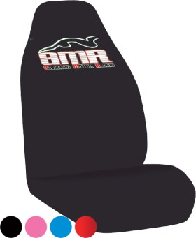 AMR-Throwover-Seat-Covers on sale