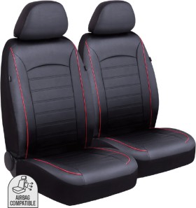 Streetwize-Sprint-Seat-Covers on sale