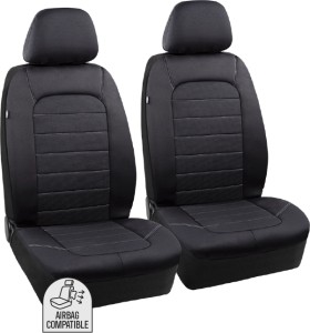 Streetwize-Neoprene-Supreme-Seat-Covers on sale