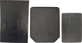 Streetwize-Utility-Mats on sale