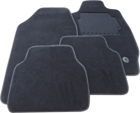 Streetwize-Revolution-Carpet-Floor-Mats on sale