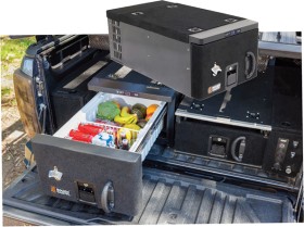 Rough-Country-4WD-FridgeFreezer-Drawer-Unit-40L on sale