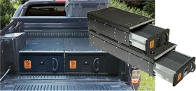 Rough-Country-Single-Drawer-Range on sale