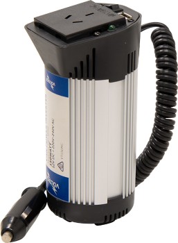 Voltage-150W-12V-Modified-Sine-Wave-Inverter-Cup on sale