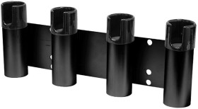 Rough-Country-Removable-Bull-Bar-Rod-Holder on sale