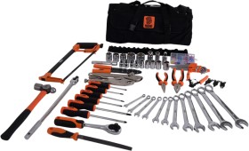 Rough-Country-157-Piece-4x4-Tool-Roll-Set on sale