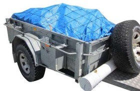 Rough-Country-Trailer-Stretch-Net-6ft-x-4ft on sale