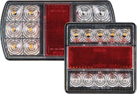Rough-Country-LED-Trailer-Combination-Lamps on sale
