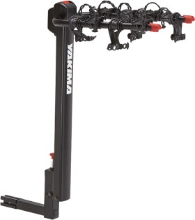 Yakima-Doubledown-ACE-4-Bike-Rack on sale