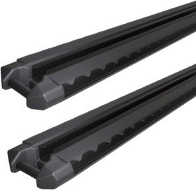 Yakima-Locknload-Trim-HD-Bars on sale