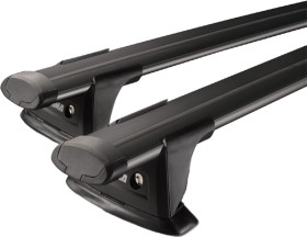 Yakima-Thrubar-Black on sale