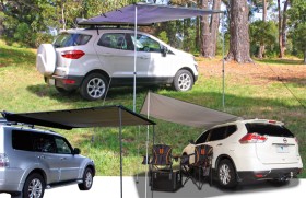 Rough-Country-Xplorer-Awnings on sale