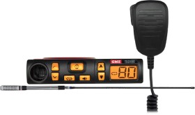 GME-5W-Super-Compact-UHF-CB-Radio-Starter-Kit on sale
