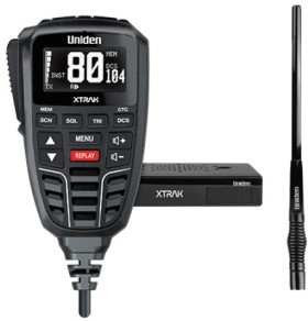 Uniden-XTRAK80-Adventure-Pack-UHF-CB-Radio-Antenna on sale
