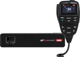 GME-5W-XRS-Super-Compact-Bluetooth on sale