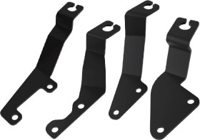 NEW-All-Aerpro-Antenna-Bracket-Mounts on sale