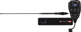 GME-XRS-Connect-Touring-Pack on sale