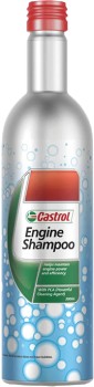 Castrol-Engine-Shampoo-300ml on sale
