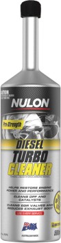 Nulon-Pro-Strength-Diesel-Turbo-Cleaner-500ml on sale
