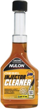 Nulon-Diesel-Injector-Cleaner-150ml on sale