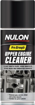 Nulon-Pro-Strength-Upper-Engine-Cleaner-150g on sale
