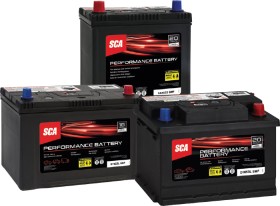 SCA-Automotive-4WD-Batteries on sale