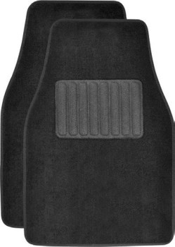 SCA-Carpet-Floor-Mats-Front-Pair on sale