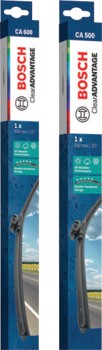 Bosch-Clear-Advantage-Wipers on sale
