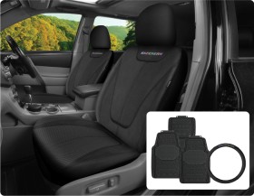 20%25+off+Skechers+Interior+Range