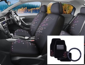 20-off-SCA-Blossom-Butterfly-Interior-Ranges on sale