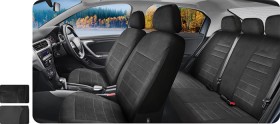 Selected-SCA-Seat-Cover-Packs on sale