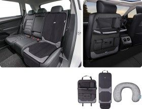 Skechers+Kid%26%23039%3Bs+Interior+Range