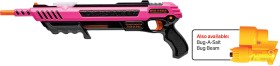 Bug-A-Salt-Fly-Blaster-30-Passion-Assassin on sale