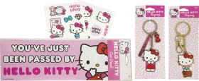 Hello-Kitty-Range on sale