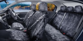 SCA-6-Pce-Sheepskin-Seat-Cover-Pack on sale
