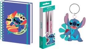 Lilo-Stitch-Stationery-Range on sale