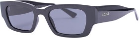 Lost-Eyewear-Lola-Black on sale