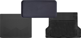 20-off-SCA-Boot-Mats on sale