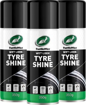 Turtle-Wax-Tyre-Shine on sale