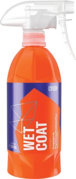 Gyeon-500mL-Wetcoat-Sealant on sale