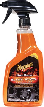 Meguiars-Black-Wheel-Cleaner on sale